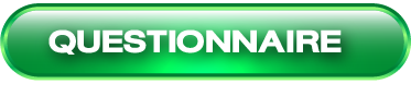 Questionnaire Button
